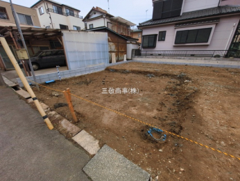 ���n�O�ώʐ^�@-