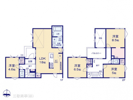 �@�}�ʂƈقȂ�ꍇ�͌�����D��