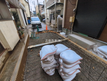 ���n�O�ώʐ^�@-