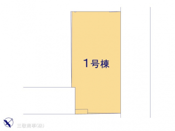 �S�̋��}�@�}�ʂƈقȂ�ꍇ�͌�����D��