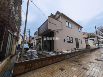 ���n�O�ώʐ^�@-