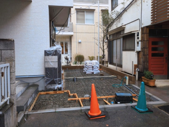 ���n�O�ώʐ^�@-