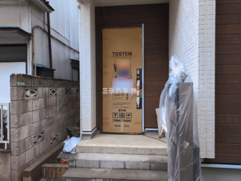 ���n�O�ώʐ^�@-