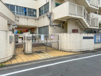 ���ӊ��@�ۖ؊ԕۈ牀430m