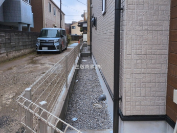 ���n�O�ώʐ^�@-