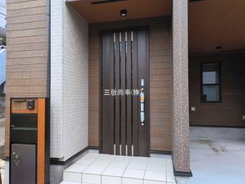 ���n�O�ώʐ^�@-