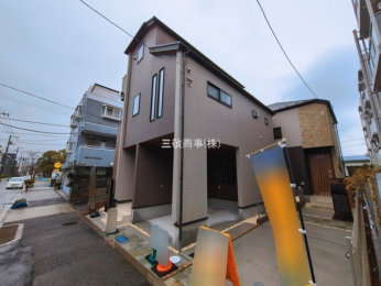 ���n�O�ώʐ^�@-