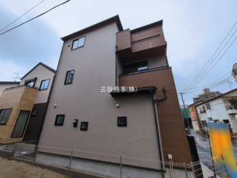 ���n�O�ώʐ^�@-