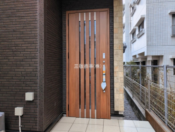 ���n�O�ώʐ^�@-