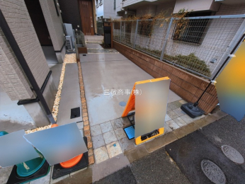 ���n�O�ώʐ^�@-