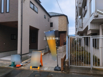 ���n�O�ώʐ^�@-