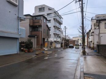 ���n�O�ώʐ^�@-