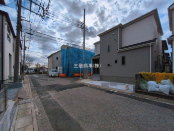 ���n�O�ώʐ^�@-