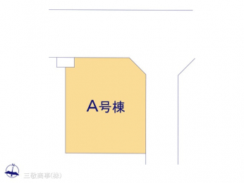 �S�̋��}�@�}�ʂƈقȂ�ꍇ�͌�����D��