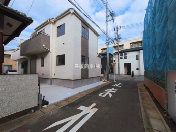 ���n�O�ώʐ^�@-