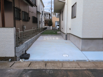 ���n�O�ώʐ^�@-