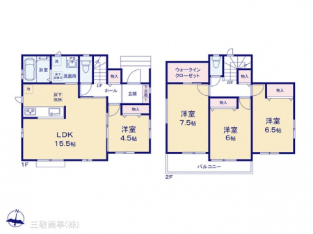 �@�}�ʂƈقȂ�ꍇ�͌�����D��