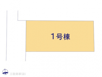 �S�̋��}�@�}�ʂƈقȂ�ꍇ�͌�����D��