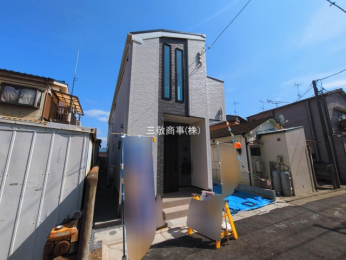 ���n�O�ώʐ^�@-