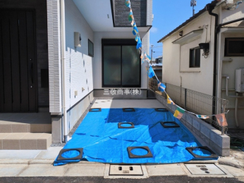 ���n�O�ώʐ^�@-