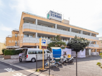 �@-