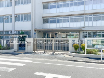 ���ӊ��@�����旧���������w�Z750m