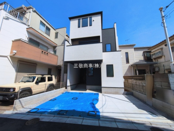 ���n�O�ώʐ^�@-