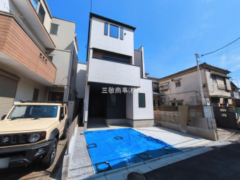 ���n�O�ώʐ^�@-