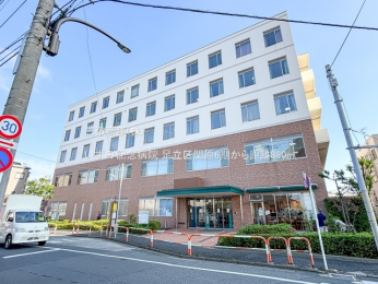 ���ӊ��@�����݋L�O�a�@880m