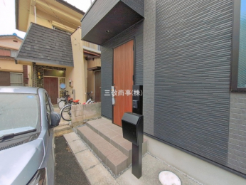 ���n�O�ώʐ^�@-