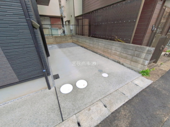 ���n�O�ώʐ^�@-