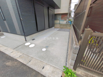 ���n�O�ώʐ^�@-