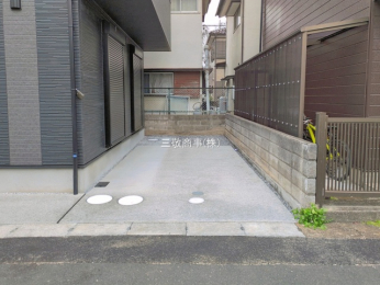 ���n�O�ώʐ^�@-