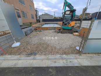 ���n�O�ώʐ^�@-