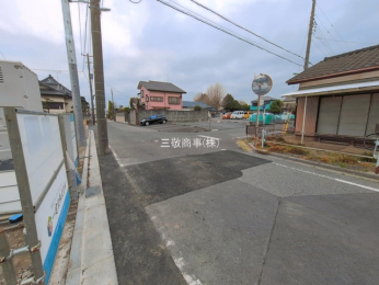 ���n�O�ώʐ^�@-