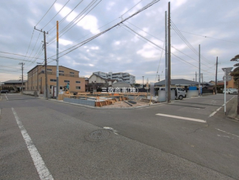 ���n�O�ώʐ^�@-