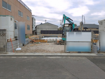 ���n�O�ώʐ^�@-