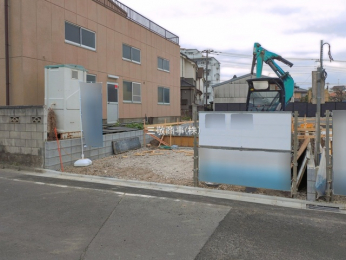 ���n�O�ώʐ^�@-