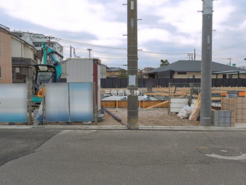 ���n�O�ώʐ^�@-