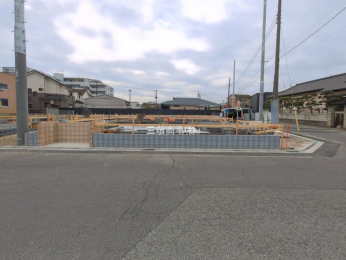 ���n�O�ώʐ^�@-