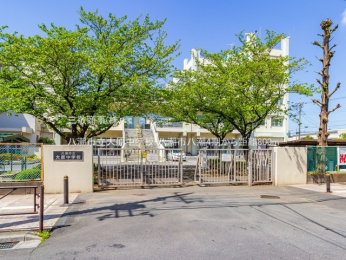 ���ӊ��@�����s���匴���w�Z800m