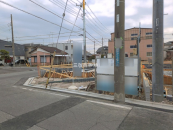 ���n�O�ώʐ^�@-