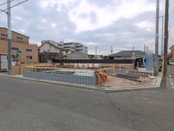 ���n�O�ώʐ^�@-