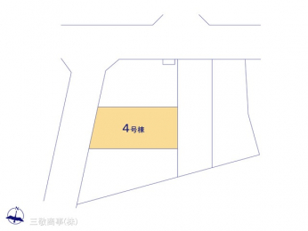 �S�̋��}�@�}�ʂƈقȂ�ꍇ�͌�����D��