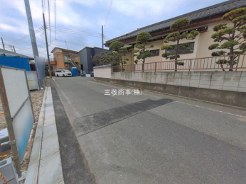 ���n�O�ώʐ^�@-