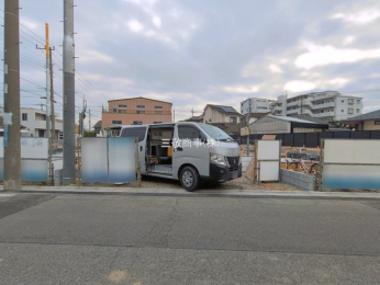 ���n�O�ώʐ^�@-