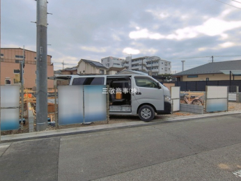 ���n�O�ώʐ^�@-