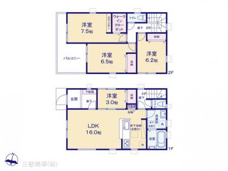 �@�}�ʂƈقȂ�ꍇ�͌�����D��