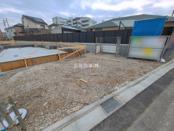 ���n�O�ώʐ^�@-