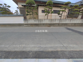 ���n�O�ώʐ^�@-